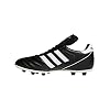 Adidas Mens Copa Mundial Soccer Shoes