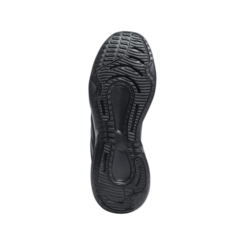 Image of adidas Men Ford-Fit M Running Shoe