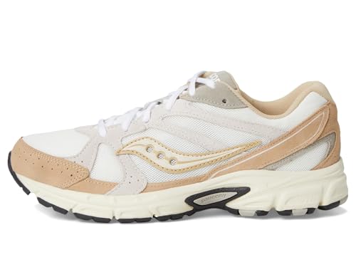 Image of Saucony Unisex-Adult Ride Millennium