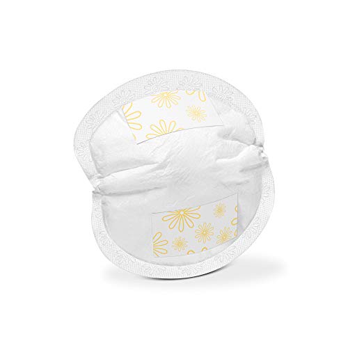 product-details
