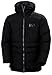 Produktbild Helly Hansen Patrol Jacke Schwarz XL