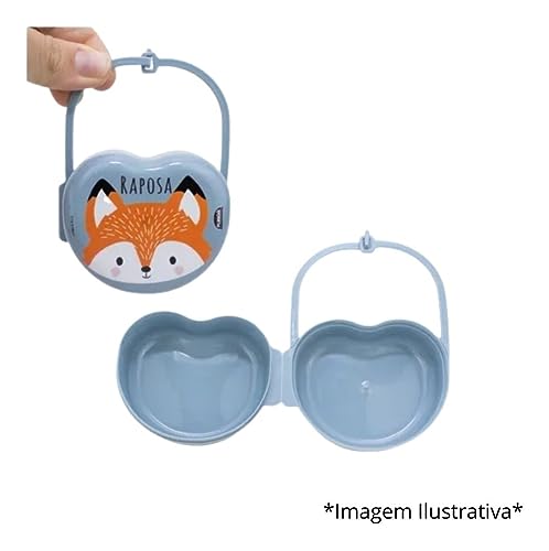 PORTA CHUPETA DEC MENINO 04