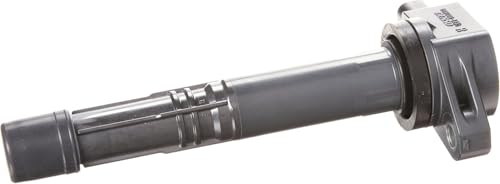 Bobine d'allumage Denso 6732301 haute performance durable