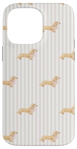 �����O�w�A �N���[�� �_�b�N�X�t���h �R�P�b�g �s���N �{�E �� ���l �M�t�g �X�}�z�P�[�X iPhone 14 Pro Max �p