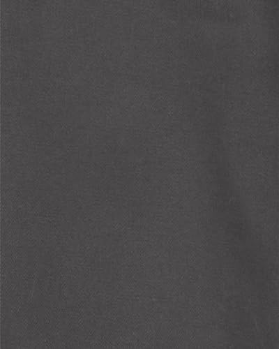 Image of OshKosh B'Gosh Boys Slim Stretch Chino Pants