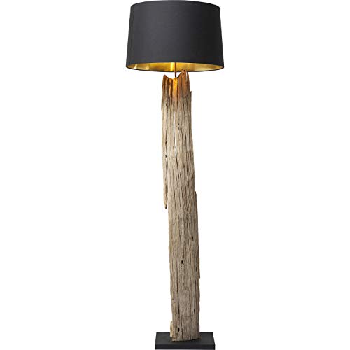 Kare Design Lampadaire Nature Straight 171cm