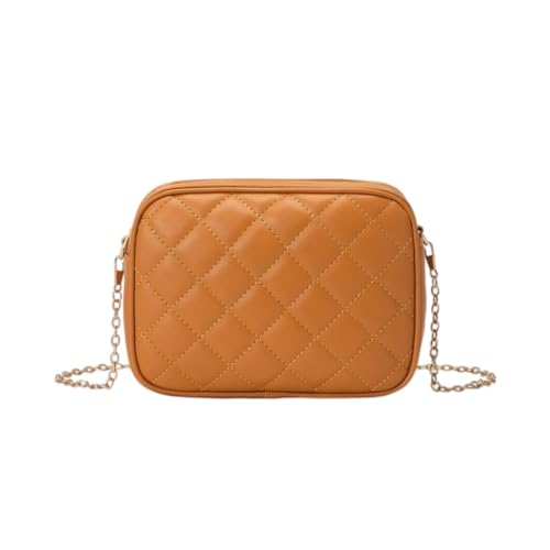 Image of Small Crossbody Bags for Women Mini Size Purses Cute Satchel Pouch