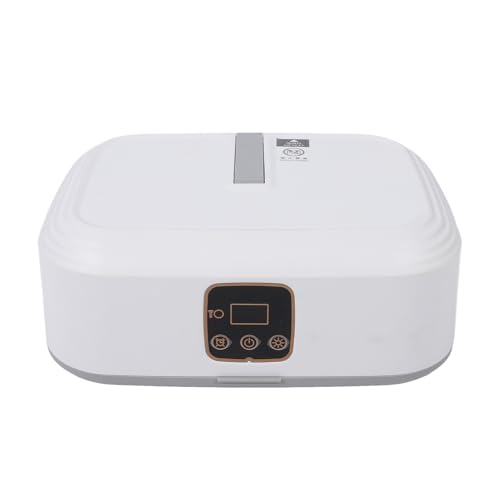 Secadoras de ropa Fdit marca Fdit