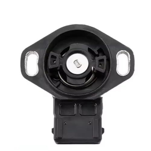 Capteur d'accélérateur signal haute précision OEM MD614405 Stealth