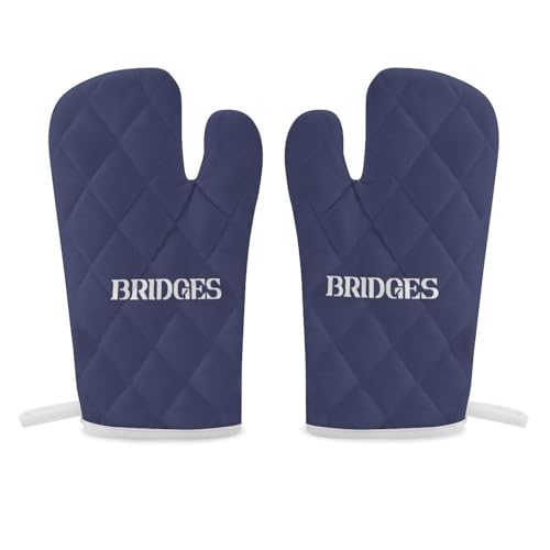 ϔM Lb`~g fXXgfBO 2g  d\ ݂艺Rt Ep |GXe  I[u dqW g[X^[ BBQΉ Lb`pϔMO[u