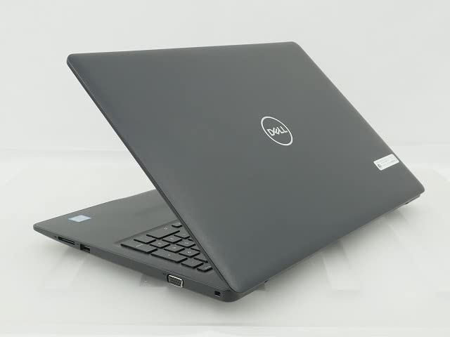 Amazon.co.jp: 【整備済み品】 DELL LATITUDE 3590 ノート
