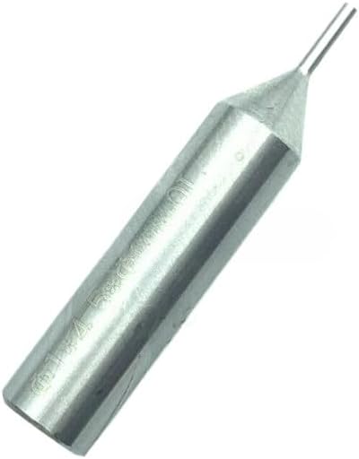 10 pack 1.0mm HSS guideline TL003-RIC09483B 994, accessories