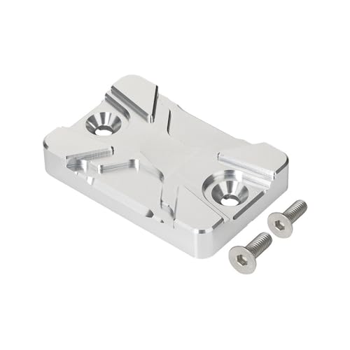Bouchon de réservoir liquide frein pour moto quad 700 700R YFZ450 TRX450R