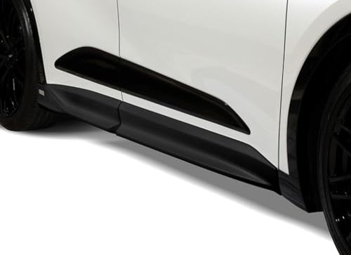 gX(Tomfs) TChfBt[U[ NENXI[o[ AZSH35 fn 51082-TSH35-Z