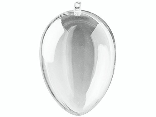 6X Knorr prandell Acrylei teilbar 16cm Cover