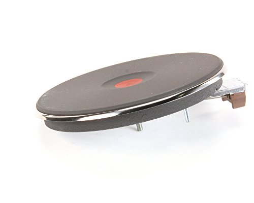 Garland 2590201 Sealed Element 230V 180Mm