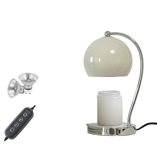 AeroorLhEH[}[ v A}Lho[i[ ԐڏƖ iK d2t Ǐ xbhCg ͋C  킢 v[g (^C}[XCb`,zCg)