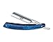 Boker Magnum, 140554 RASIERMESSER PAUA