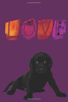 Love : Happy Valentine's Day: Why I Love You Notebook, I You Love Journal, I Love You Dairy for Your One and Only! 50 Lined White Pages, Size: 6 X 9 , Excellent Quality, Glossy and Finish