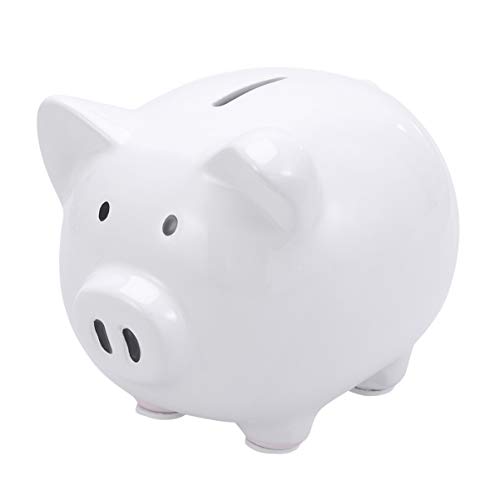 貯金箱 シンプルの人気商品 通販 価格比較 価格 Com 貯金箱 シンプルの人気商品 通販 価格比較 価格 Com