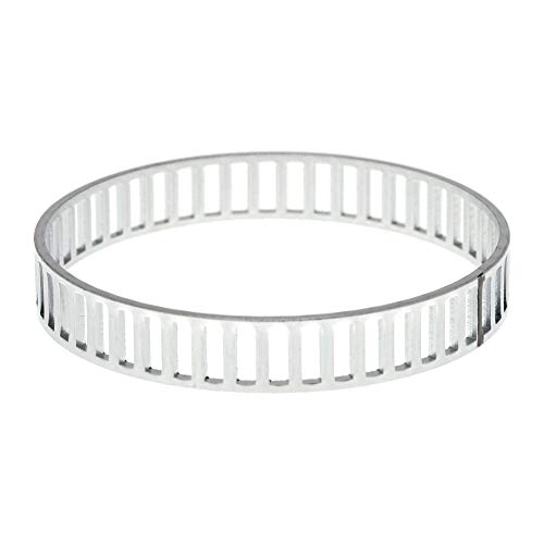 Vemo V20-92-0001 - Anneau de palpeur, ABS Cover