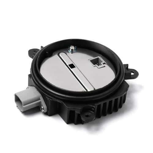 Module commande ballast EANC34K10303 pour Infiniti M35 2003-2009 - 2