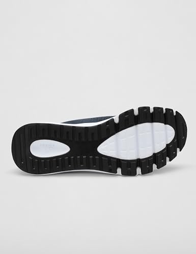 Image of adidas Men Sportswear Sports Shoes | Sleetwalk M | Blue |