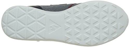 Le Coq Sportif Dynacomf 2 Tones Biking, Scarpe da