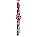 Produktbild Spiderman Armbanduhr WV15781