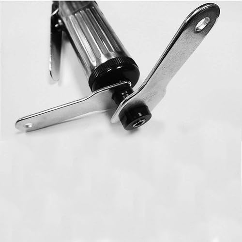 WG-201 Air Die Grinder Pneumatic Grinding Machine Tyre Repair Tool 25000RPM