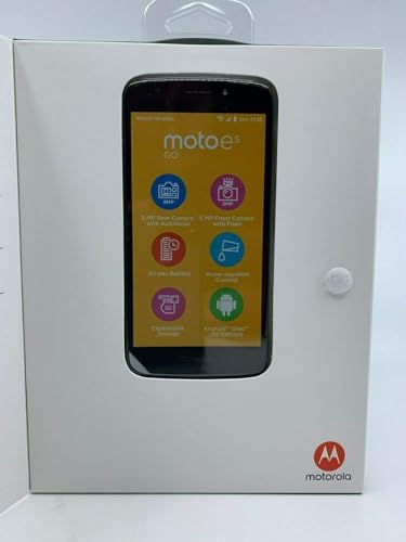 Teléfonos Celulares, Wireless Imagen adicional