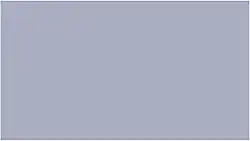 Hyuduo Tela do Projetor Portátil de 60 Polegadas 16:9 Cortina de Projeção Anti-luz Dobrável, Ganho de Cores de Alto Brilho para Acampamentos e Apresentações Em Home Theater Ao Ar Livre