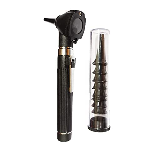 See full amazon price history chart for MCP Healthcare Fiber Mini Otoscope Medical ENT Otoscope with 10 Tips Otoscope Ear Otoscope (Black) MCP Healthcare Fiber Mini Otoscope Medical ENT Otoscope with 10 Tips Otoscope Ear Otoscope (Black) (B0C1NSG696) Amazon Price History, Amazon Price Tracker