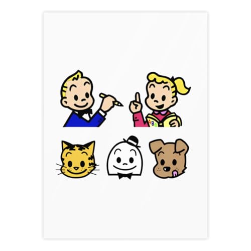 LN^[Y ITObY NX^XebJ[ וXebJ[ ] h M^[Aj DIY wbg p L 蒠  wbg p\R g m[g V[ LN^[