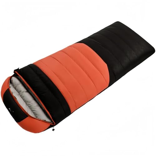 Neboka _EQ ^ h g AEghA Lv nCLO ɓKĂ ĒgpbhĂ Ԃ̋xeɍœKł (IWubN,1000O)