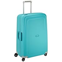 Samsonite S'Cure -