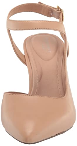 Rockport Women's Total Motion 75mmpth Cross Strap Pump2