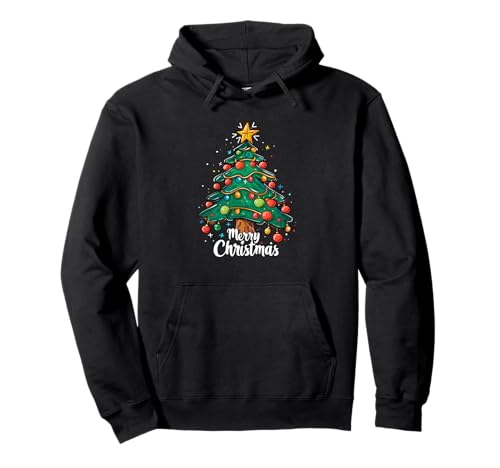�N���X�}�X�c���[���C�g �N���X�}�X�c���[ �܂�Ȃ����� �N���X�}�X���`�[�t �p�[�J�[