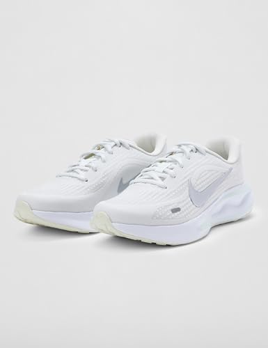 Image of Nike Womens Journey Run Running Shoes