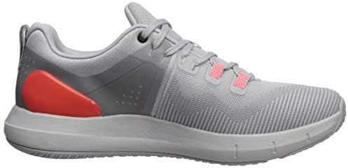 Under Armour Women's HOVR Rise Cross Trainer | Image 5