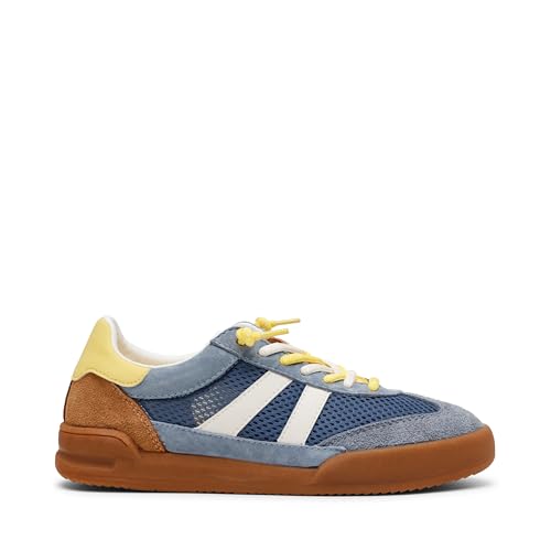 Image of Steve Madden Women's Verdict Sneaker