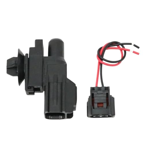 Sensor de temperatura automotriz para Mitsubishi Lancer y Mirage
