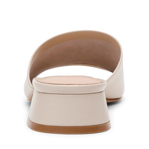 Image of Steve Madden womens Montgomery