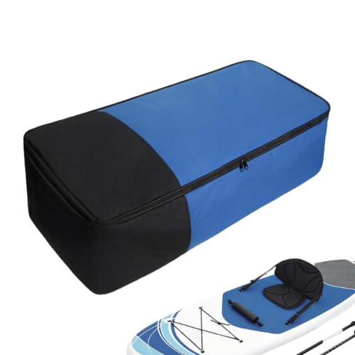 Sac à dos pour planche à paddle grand sac imperméable voyage surf kayak