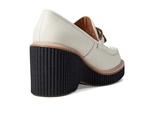 Image of Dolce Vita Women's Brenan