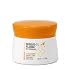 Serious Skincare - Serious-C3 Plasma Vitamin C Restore - Restoration Night Cream for Deep Hydration - Hydrolyzed Collagen - Hydrating Moisture for Face and Neck - 1.7 oz.