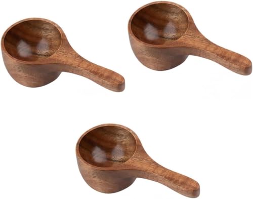 MLTUN MAKANĖ؃R[q[ʃXv[ALb`ƒpx[LOvʃJbvؐACXAtvʒVRv (ؐ,3)