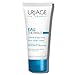 Uriage Eau Thermale Crema Facial Hidratante Rica con Ácido Hialurónico - 24H Hidratación Intensa, Potencia la Luminosidad - Base de Maquillaje Perfecta - Fragancia Fresca y Delicada - No comedogénico