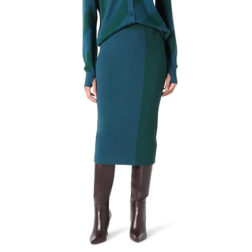 The Drop Women's Skirt by @Takkunda