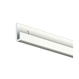 rieles para colgar cuadros tigre El riel para cuadros Classic + Rail está especialmente pensado para los museos y galerías de arte, así como para cualquier profesional a la búsqueda de durabilidad y de gran capacidad de carga.Es un riel de pared diseñado para colgar cuadros de hasta 100 kg por metro.